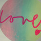 Seconds Love 5