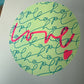 Seconds Love & Hope 8