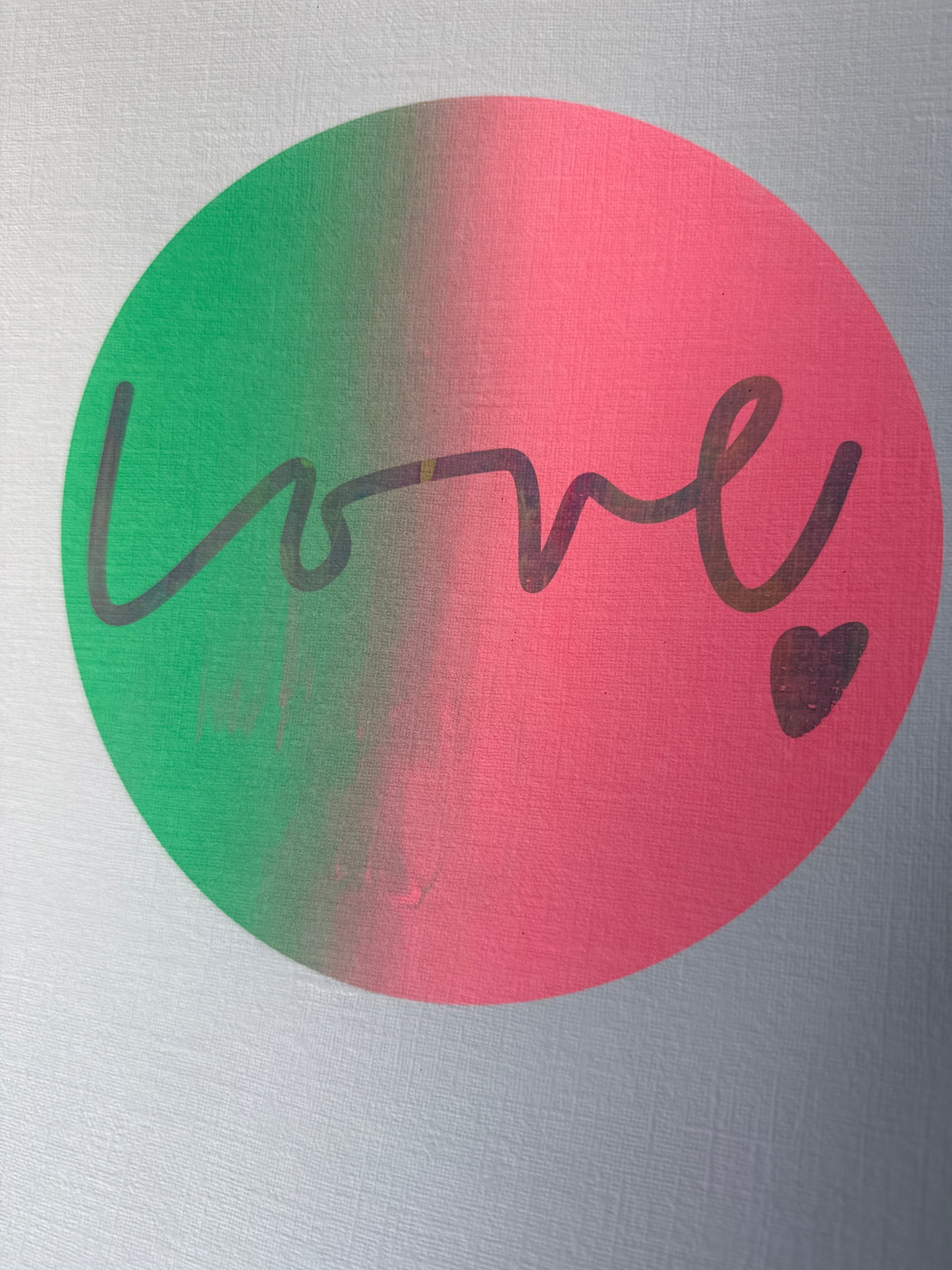 Seconds Love 6