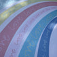LOVE Rainbow