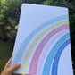 LOVE Rainbow