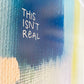 This Isn’t Real