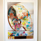 Palette 1